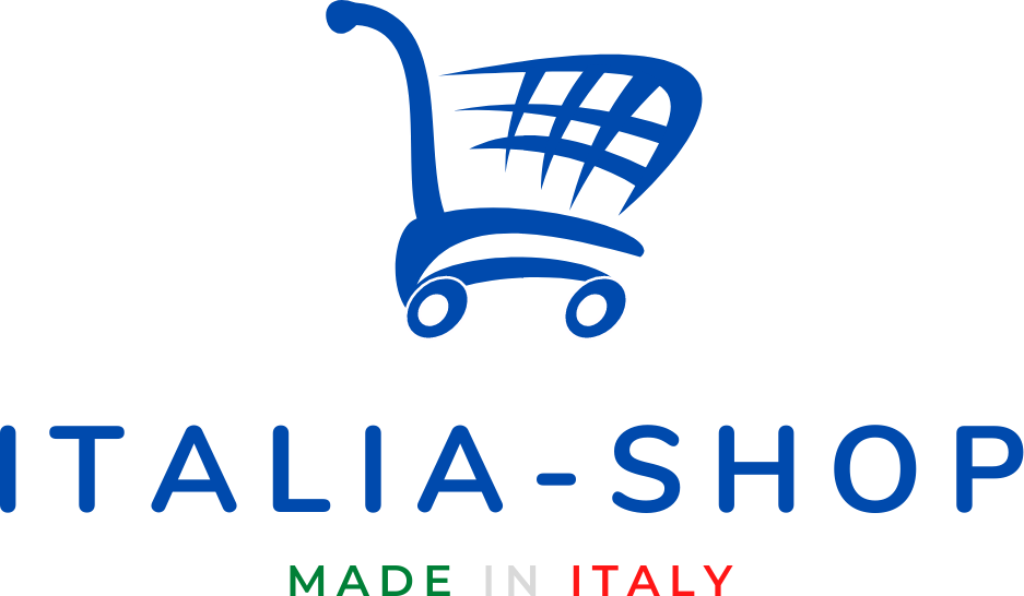 Italia-Shop